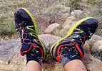 photo thumbnail #10