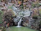 photo thumbnail #15