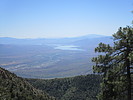photo thumbnail #1
