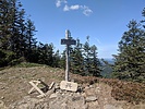 photo thumbnail #7