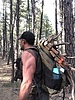photo thumbnail #2