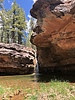 photo thumbnail #3