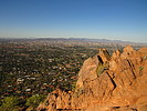 photo thumbnail #4