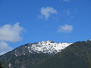 photo thumbnail #2