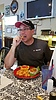 photo thumbnail #14