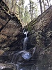 photo thumbnail #4