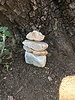 photo thumbnail #15