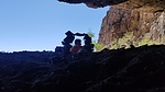 photo thumbnail #8