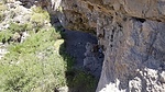 photo thumbnail #11
