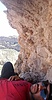 photo thumbnail #15