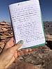photo thumbnail #12