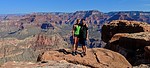 photo thumbnail #13