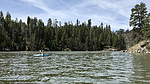 photo thumbnail #15