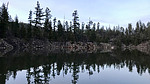 photo thumbnail #11
