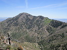 photo thumbnail #12
