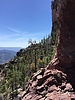 photo thumbnail #9