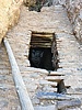 photo thumbnail #13