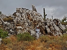 photo thumbnail #14