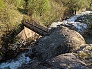 photo thumbnail #9