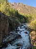 photo thumbnail #10