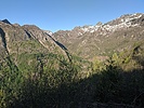 photo thumbnail #12