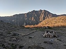 photo thumbnail #14