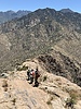 photo thumbnail #11