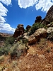 photo thumbnail #3