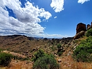 photo thumbnail #15