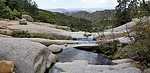 photo thumbnail #9