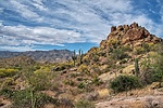 photo thumbnail #8
