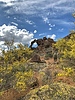 photo thumbnail #14