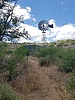 photo thumbnail #5