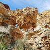 photo thumbnail #7