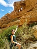 photo thumbnail #9