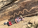 photo thumbnail #9