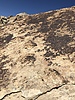 photo thumbnail #14