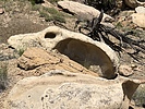 photo thumbnail #5