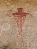 photo thumbnail #12