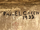 photo thumbnail #11