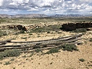 photo thumbnail #1