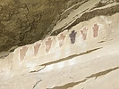 photo thumbnail #14