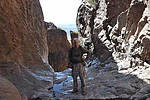 photo thumbnail #12