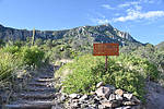 photo thumbnail #1