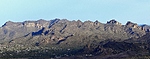 photo thumbnail #4