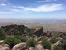 photo thumbnail #3