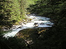 photo thumbnail #14