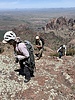 photo thumbnail #11