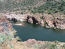 photo thumbnail #6