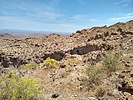 photo thumbnail #4
